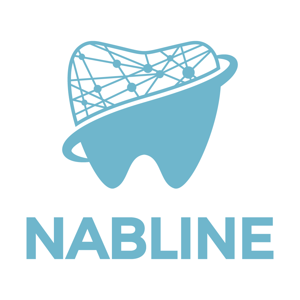 NAB Vendor Logo